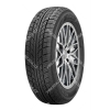 Riken ROAD 145/70 R13 71T TL