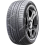 Tracmax X PRIVILO RS-01+ 275/50 R20 113Y TL XL