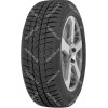 Sumitomo WT200 165/65 R14 79T TL M+S 3PMSF