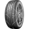 Marshal MATRAC FX MU12 195/50 R15 86V TL XL