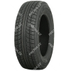 Triangle TR777 SNOWLION 165/70 R14 81T TL M+S 3PMSF