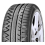 Profil WINTERMAXX EVO 205/55 R16 91H PROTEKTOR M+S