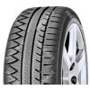 Profil WINTERMAXX EVO 205/55 R16 91H PROTEKTOR M+S
