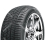 Technic (Reg.) WINTER MASTER P3 215/60 R17 96H PROTEKTOR