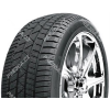Technic (Reg.) WINTER MASTER P3 215/60 R17 96H PROTEKTOR