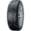 Platin RP 100 ALL SEASON 155/70 R13 75T TL M+S 3PMSF