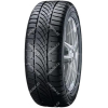 Platin RP 100 ALL SEASON 155/60 R15 74T TL M+S 3PMSF