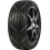 Roadhog RGHP01 235/45 R18 98W TL XL ZR