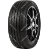 Roadhog RGHP01 235/45 R18 98W TL XL ZR