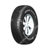 Rotalla SETULA A-RACE AT08 255/70 R16 111T TL