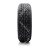 Orium ICE 195/55 R16 91T TL XL M+S 3PMSF FP