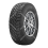 Riken ROAD TERRAIN 285/65 R17 116T TL XL M+S