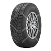 Riken ROAD TERRAIN 285/65 R17 116T TL XL M+S