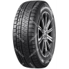 Triangle SNOWLINK PL02 275/45 R20 110W TL XL M+S 3PMSF