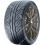 Yokohama ADVAN NEOVA AD08RS 255/40 R18 95W TL RPB