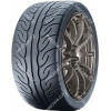 Yokohama ADVAN NEOVA AD08RS 255/40 R18 95W TL RPB