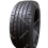 Rapid P609 245/40 R18 97W TL XL
