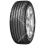 Sava INTENSA HP2 185/65 R15 88H TL