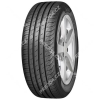 Sava INTENSA HP2 185/65 R15 88H TL