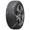 Yokohama A349A OE Subaru 205/55 R16 89V TL