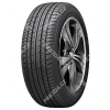 Yokohama A349A OE Subaru 205/55 R16 89V TL