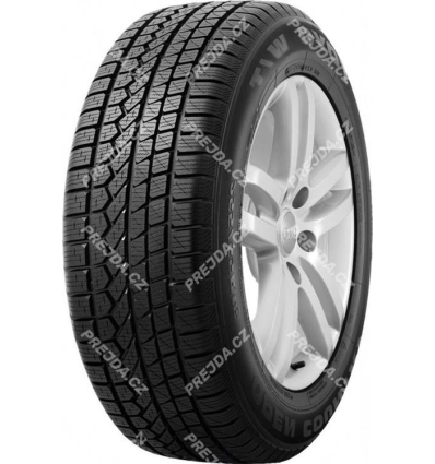 Toyo OPEN COUNTRY W/T