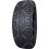 Infinity INF049 175/70 R13 82T TL M+S 3PMSF