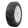Toyo SNOWPROX S943 165/70 R14 85T TL XL M+S 3PMSF