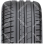 Gauth-Pneu (Reg.) PRIMO SPORT 195/55 R15 85H PROTEKTOR