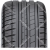 Gauth-Pneu (Reg.) PRIMO SPORT 195/55 R15 85H PROTEKTOR