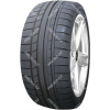 Infinity ECOMAX 245/40 R19 98Y TL XL