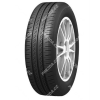 Infinity ECO PIONEER 155/80 R13 79T TL