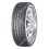 Haida HD927 255/35 R18 94W TL XL ZR