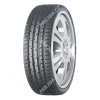 Haida HD927 285/35 R22 106W TL XL ZR