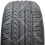 Fullrun FRUN-ONE 195/55 R15 85V TL