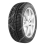 Master Steel ALL WEATHER 155/70 R13 75T TL M+S 3PMSF