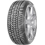 Sava ESKIMO HP2 215/55 R16 93H TL M+S 3PMSF
