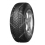 Kelly WINTER HP 205/55 R16 91H TL M+S 3PMSF FP