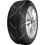 Nordexx NS9000 205/55 R17 95W TL XL