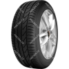 Nordexx NS9000 205/55 R17 95W TL XL