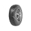 Ovation ECOVISION VI-286 AT 265/70 R16 112T TL