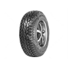 Ovation ECOVISION VI-286 AT 265/70 R16 112T TL