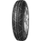 Fortuna ECOPLUS HP 165/60 R15 81T TL XL
