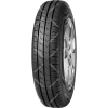 Fortuna ECOPLUS HP 195/65 R15 91V TL