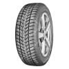 Sava ESKIMO SUV 2 275/45 R20 110V TL XL M+S 3PMSF FP