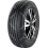 Tomket SNOWROAD PRO 3