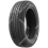 Toyo J50A