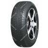 Rovelo RHP780P 205/60 R16 92V TL