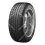 Dunlop SP SPORT 01A OE BMW 275/40 R19 101Y TL ZR MFS