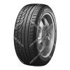Dunlop SP SPORT 01A OE BMW 275/40 R19 101Y TL ZR MFS
